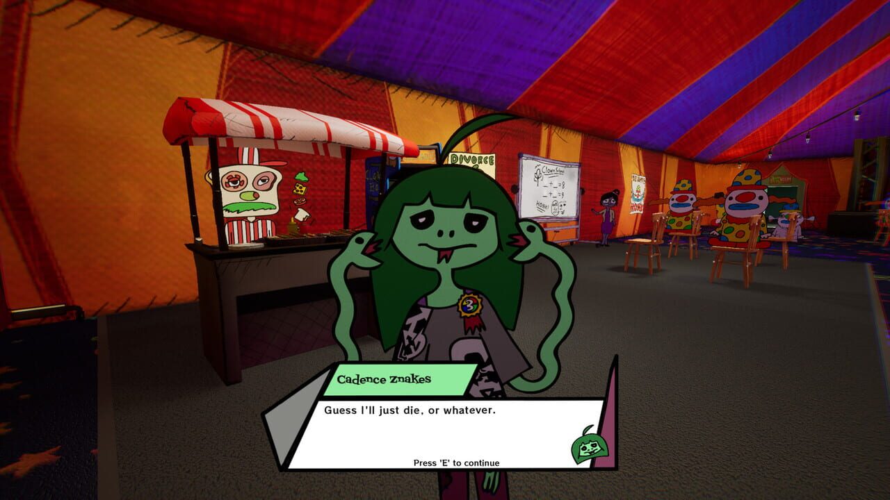 Part of You Image