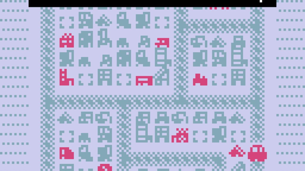 Let’s Get Breakfast — Screenshot 2