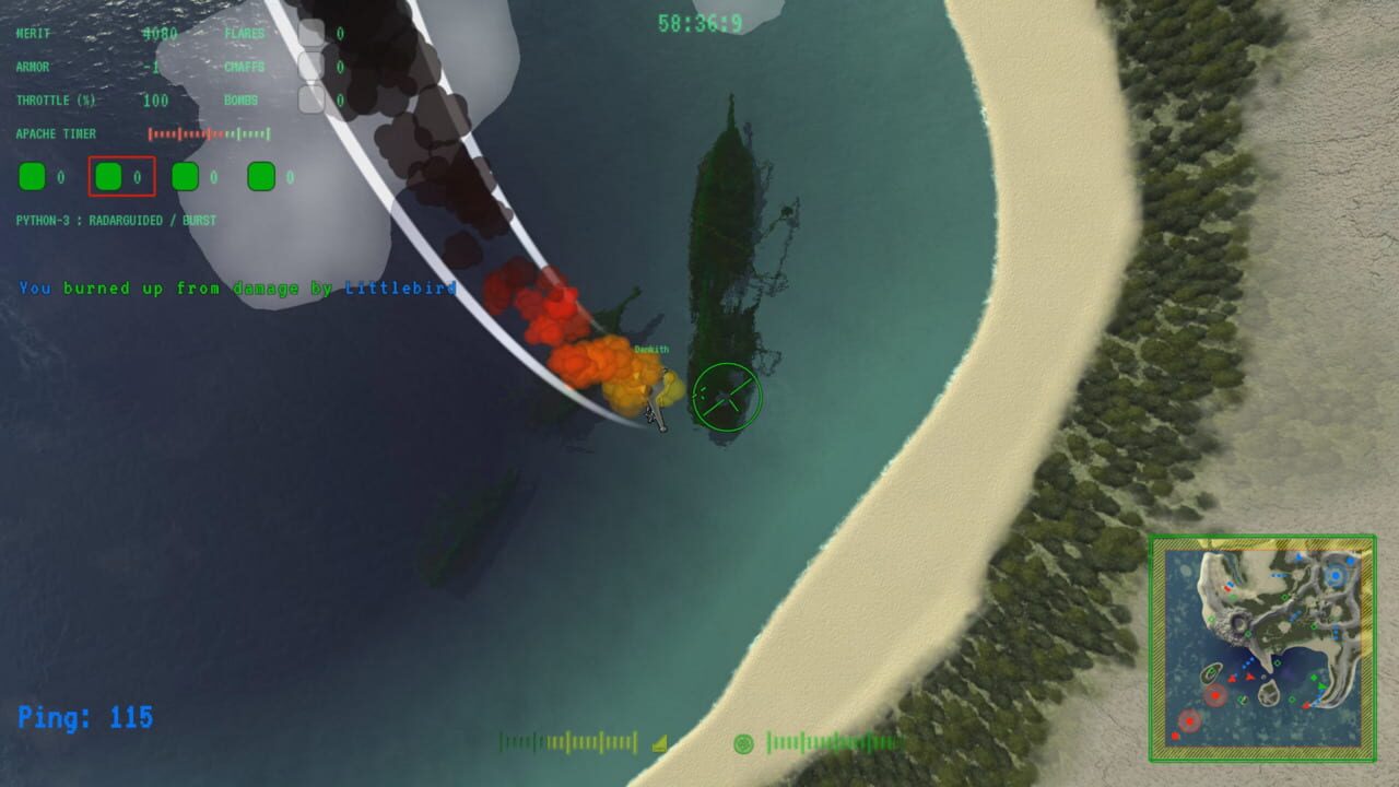 Screenshot 8
