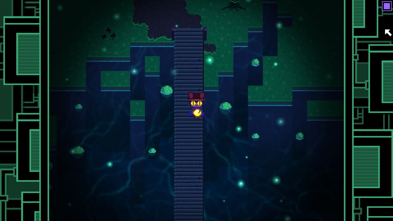 OneShot: World Machine Edition Image