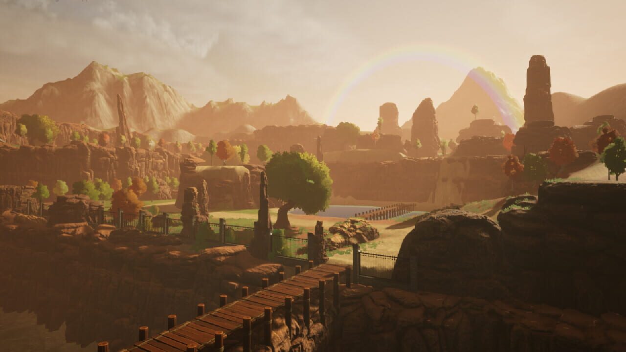 Shadow Racer — Screenshot 5