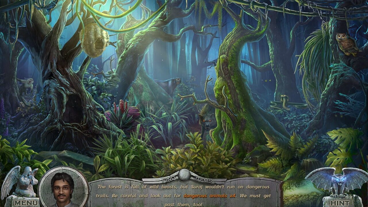 Screenshot 6