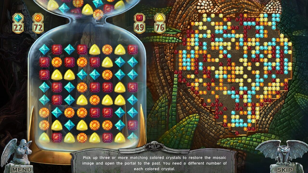 Screenshot 7