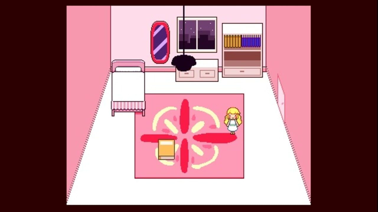 Screenshot 2
