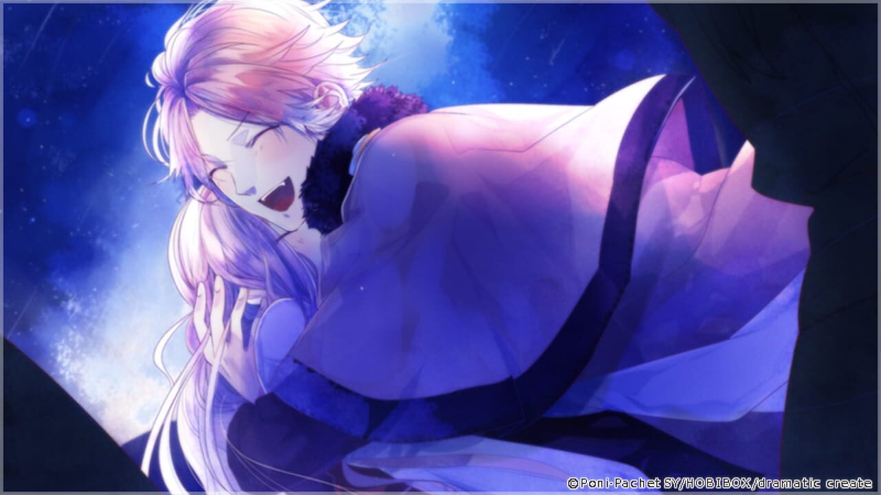 Ozmafia!!: Vivace — Screenshot 4