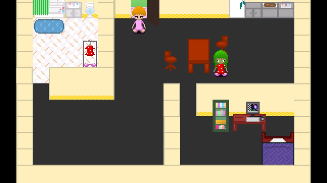 Screenshot 15