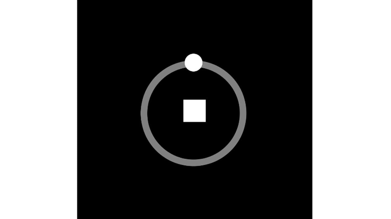 Abstract World — Screenshot 3