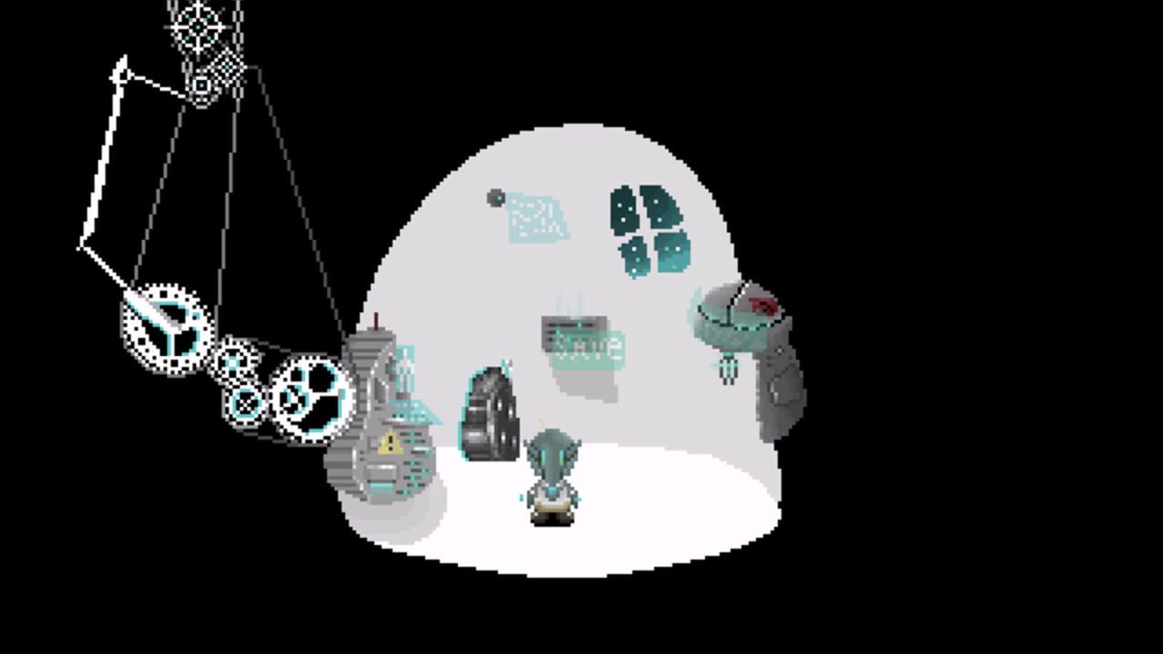 Dream Genie — Screenshot 2