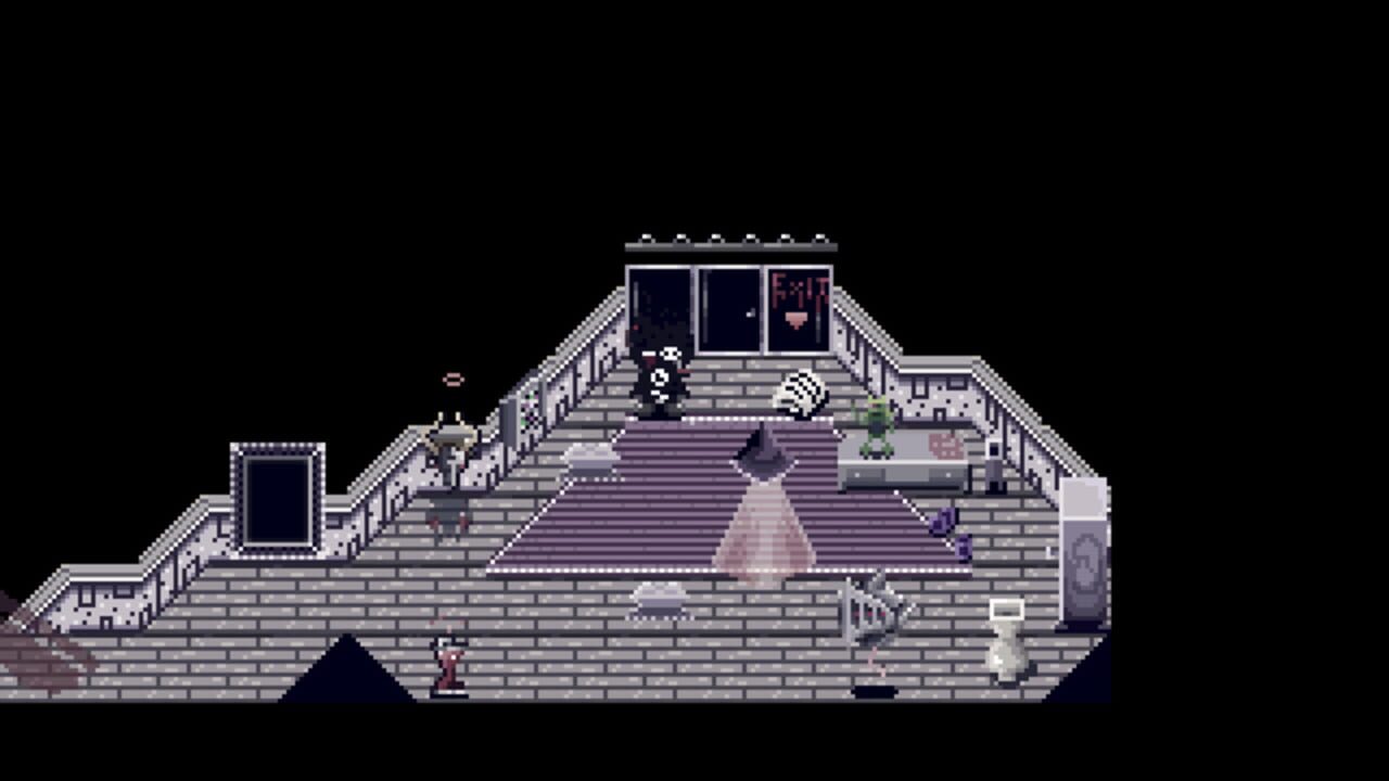 Dream Genie — Screenshot 3