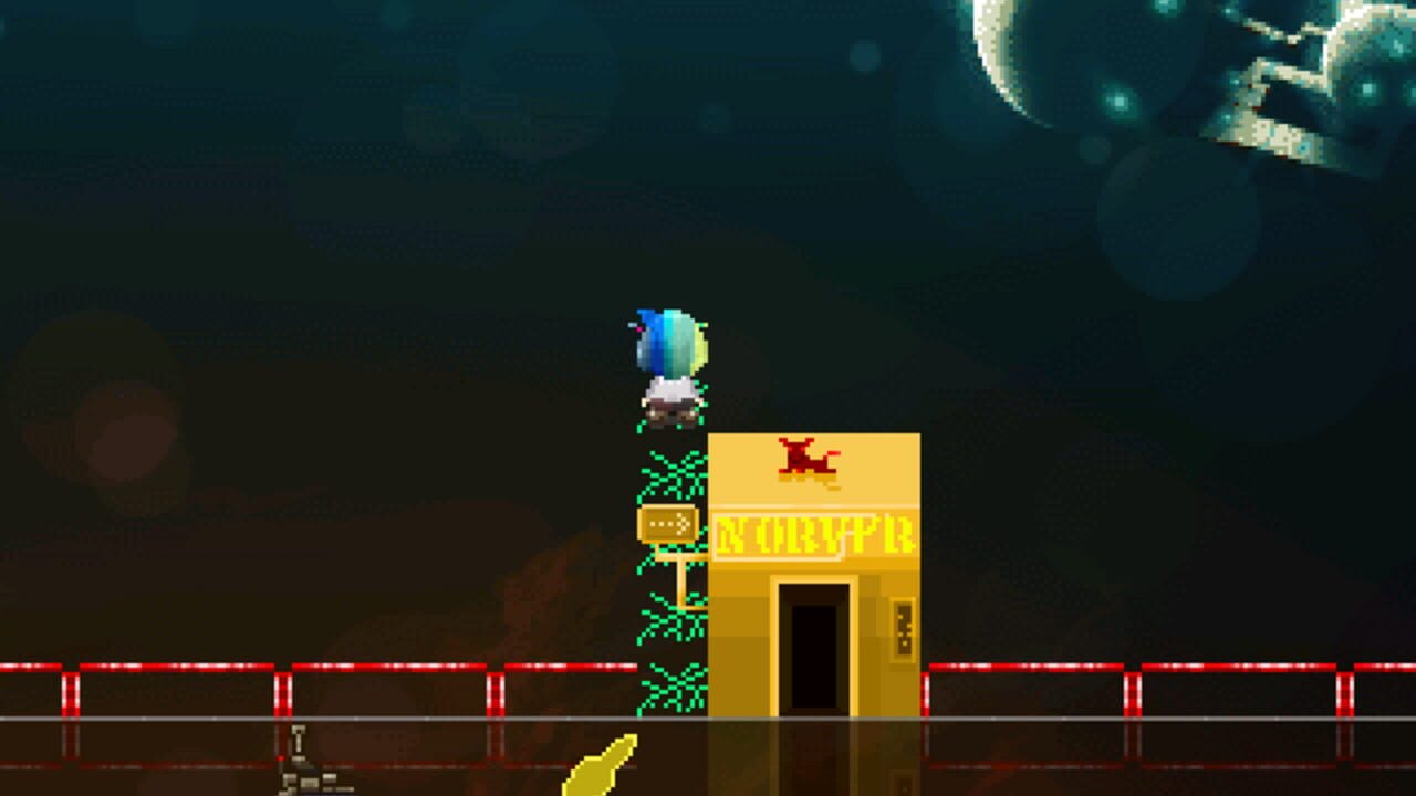 Dream Genie — Screenshot 4