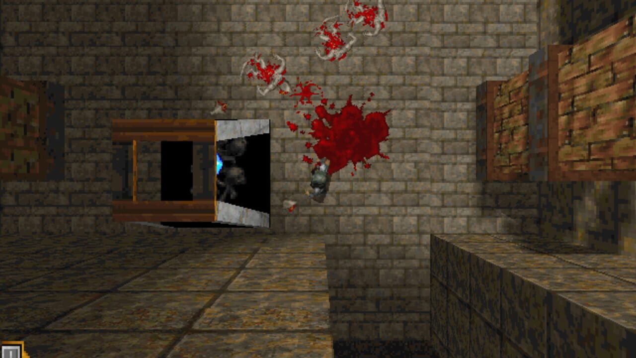 MageSlayer — Screenshot 5