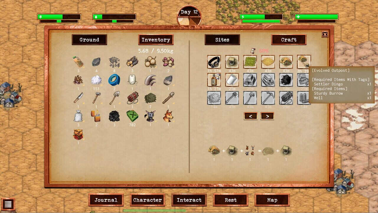 Screenshot 4