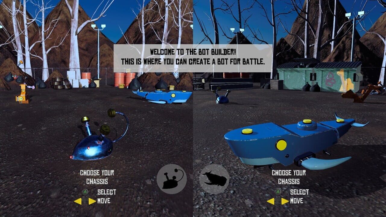 DuolBots Image