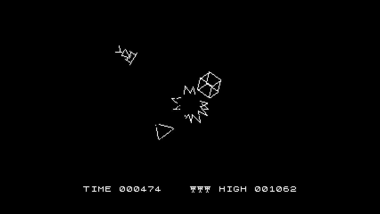 Schizoids — Screenshot 5