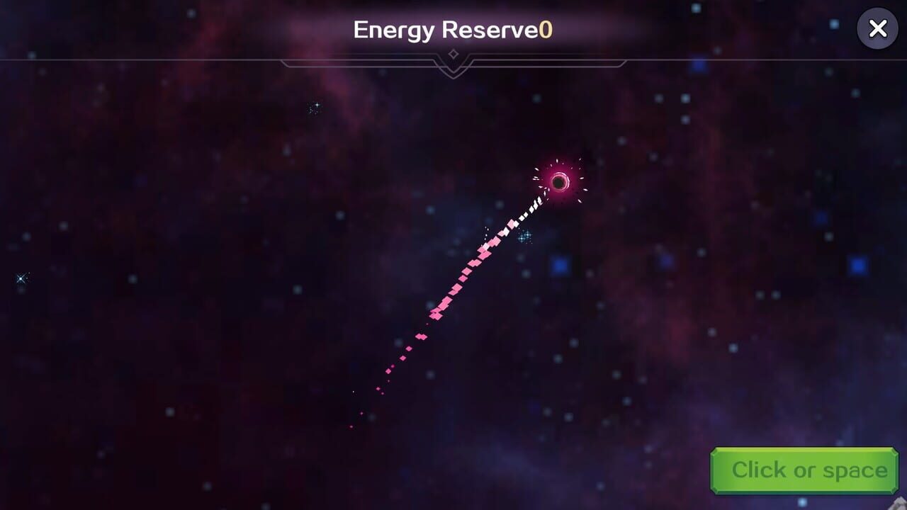 Paranormal Organization: Magic Academy — Screenshot 3