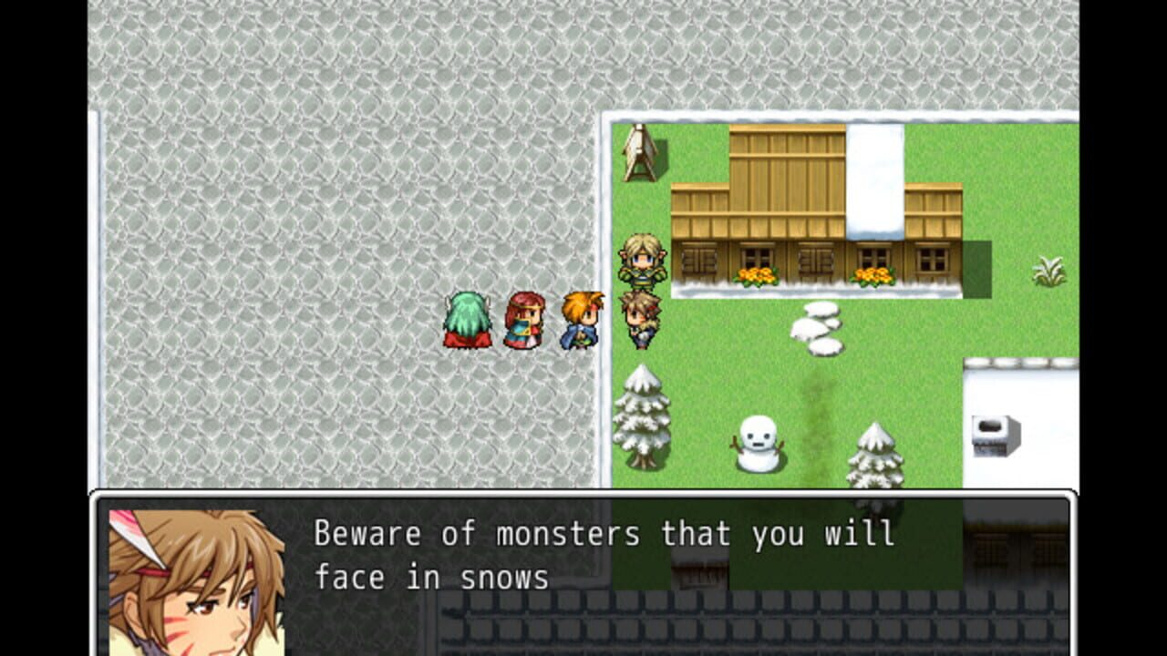 Screenshot 4