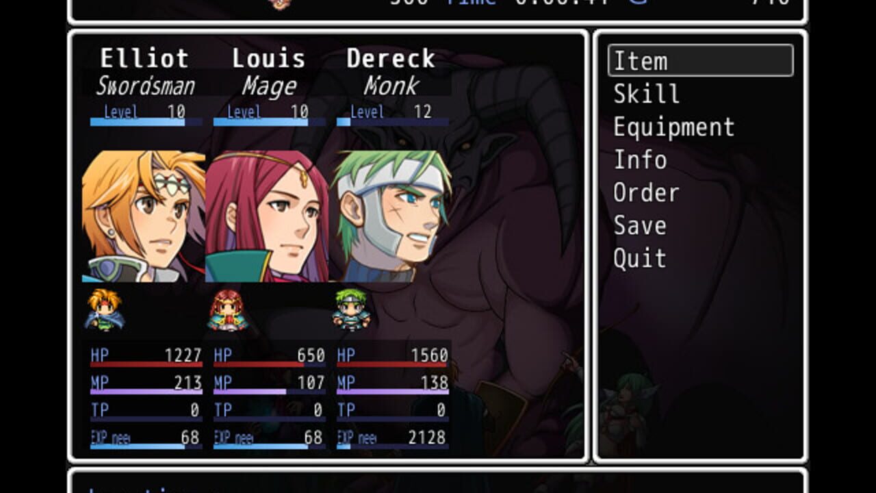 Screenshot 9