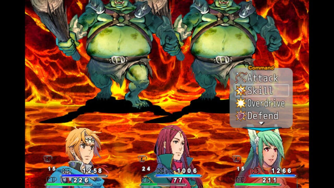 Screenshot 13
