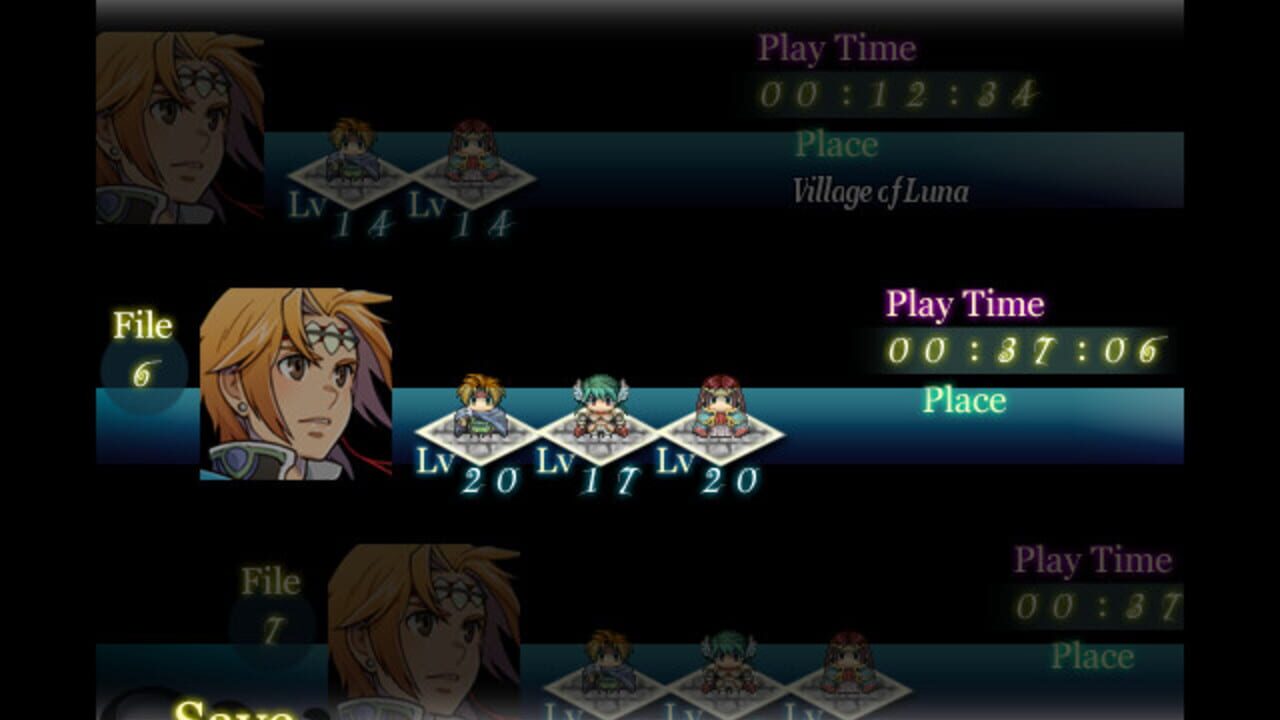 Screenshot 19