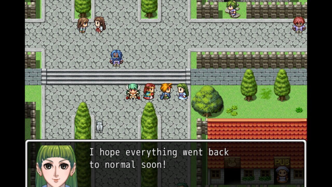 Screenshot 20