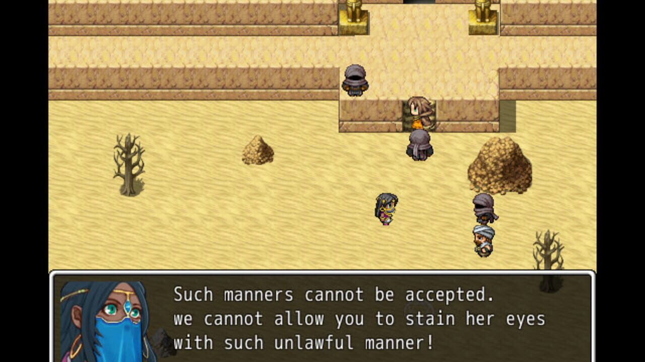 Screenshot 21