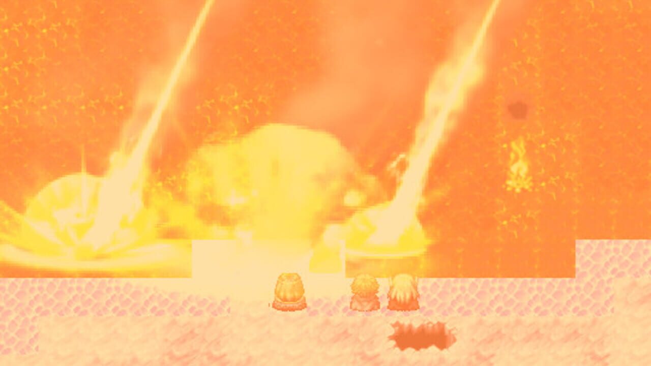 Screenshot 22
