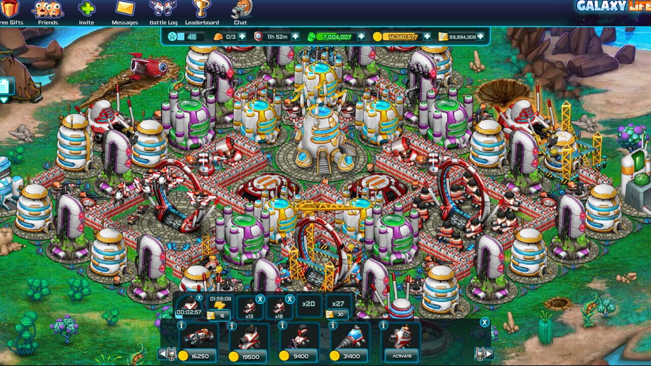Screenshot 9
