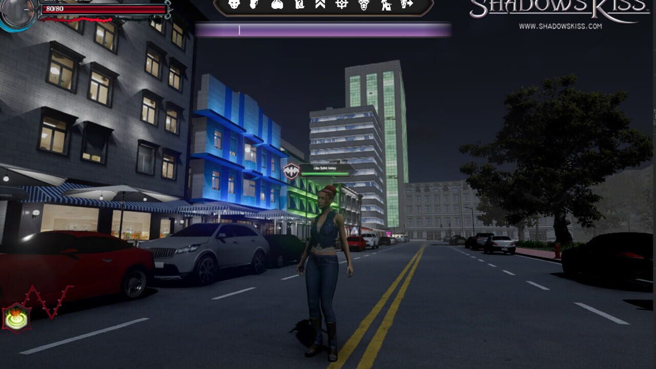 Screenshot 8