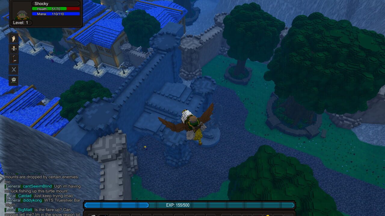 Screenshot 16
