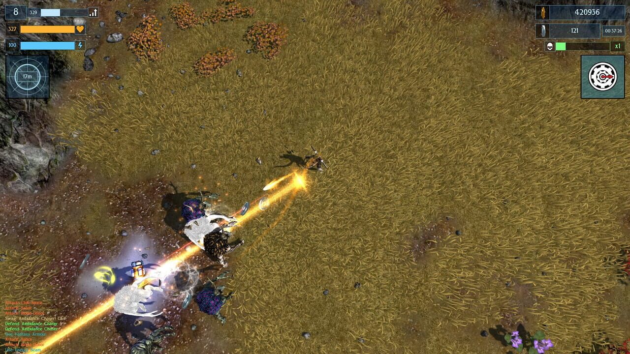 Screenshot 6