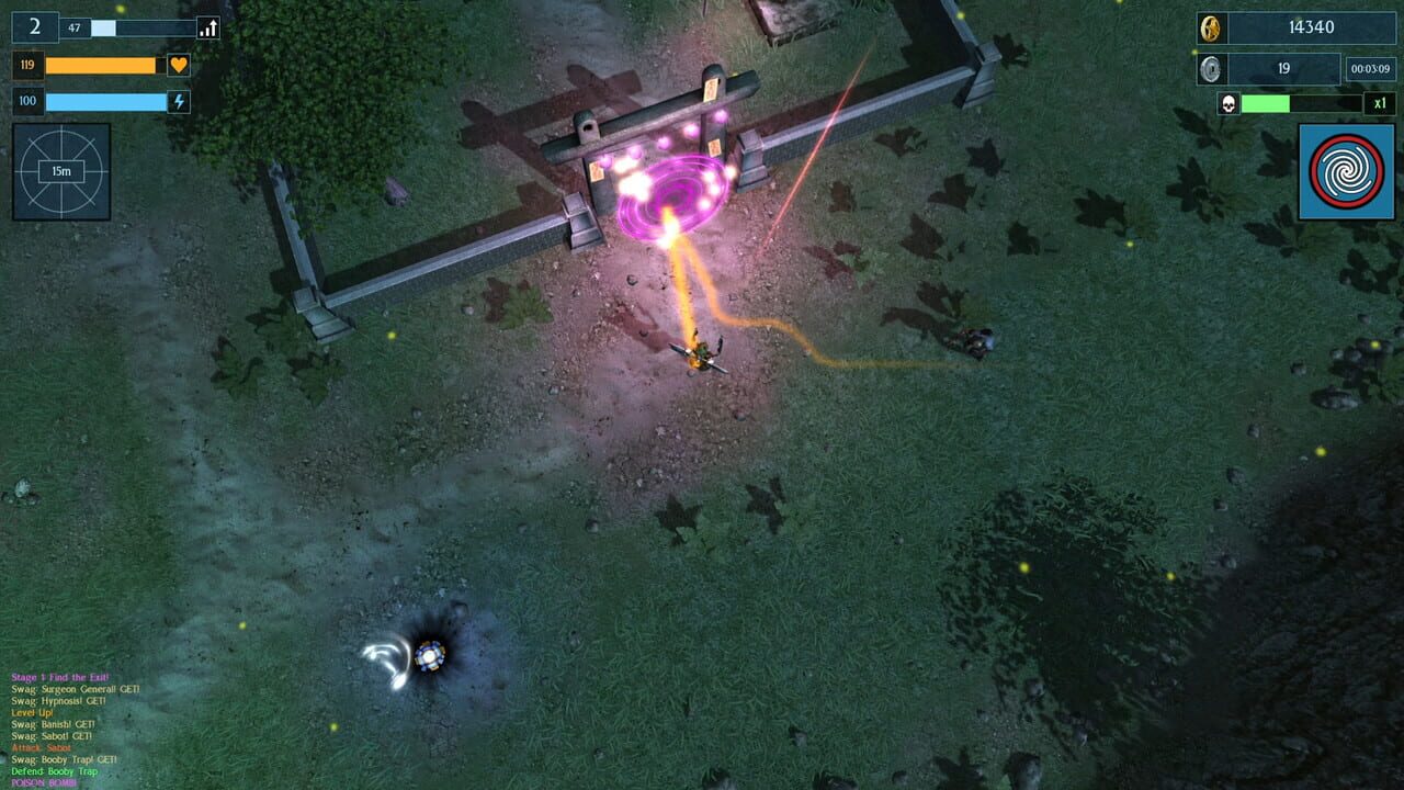 Screenshot 7