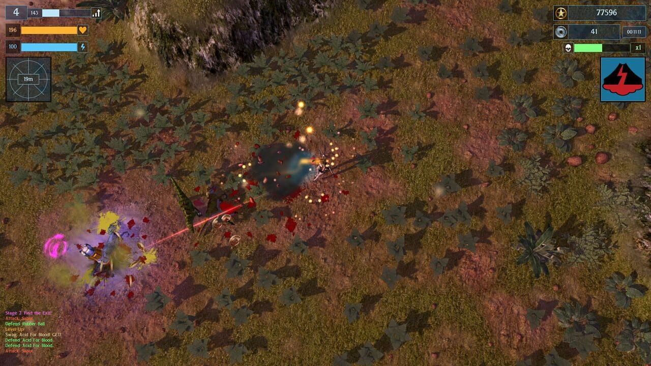 Screenshot 8