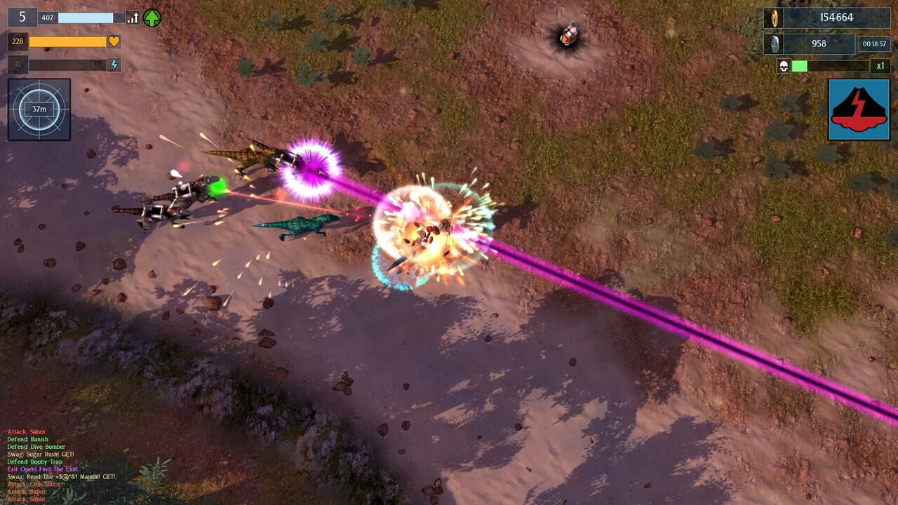 Screenshot 11