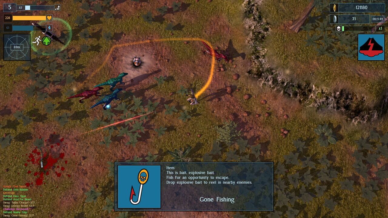 Screenshot 17