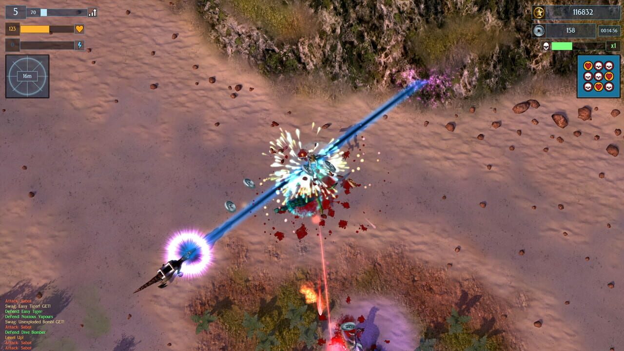 Screenshot 18
