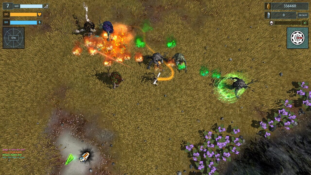Screenshot 20