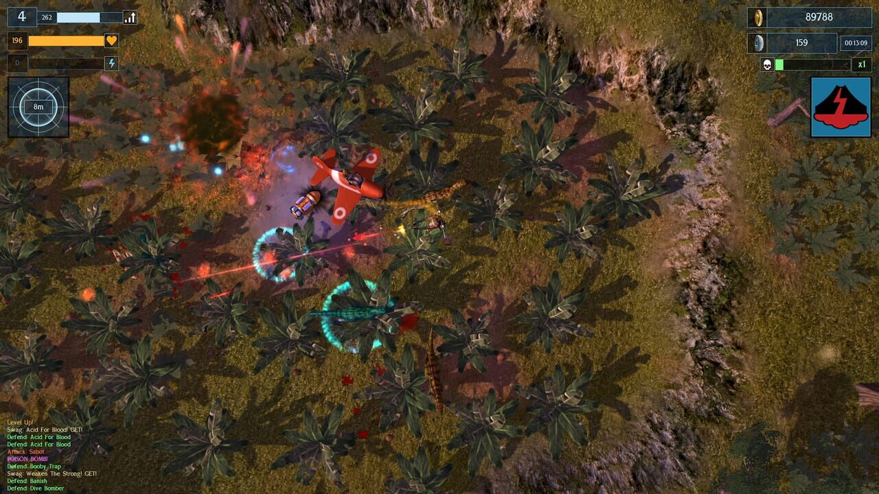 Screenshot 22