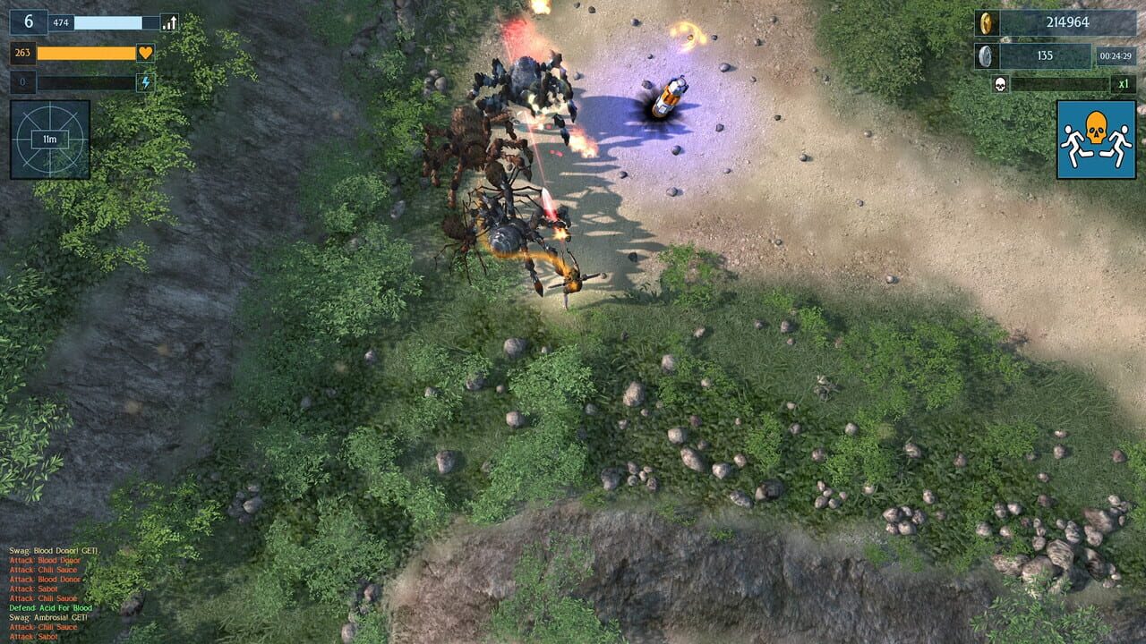 Screenshot 23