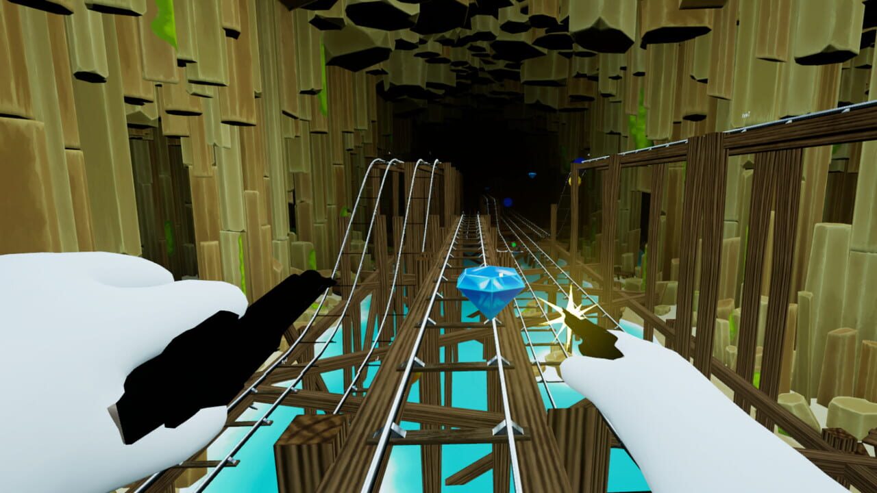Rival Rides Image
