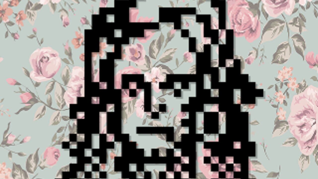 Hatching Screenshot 1