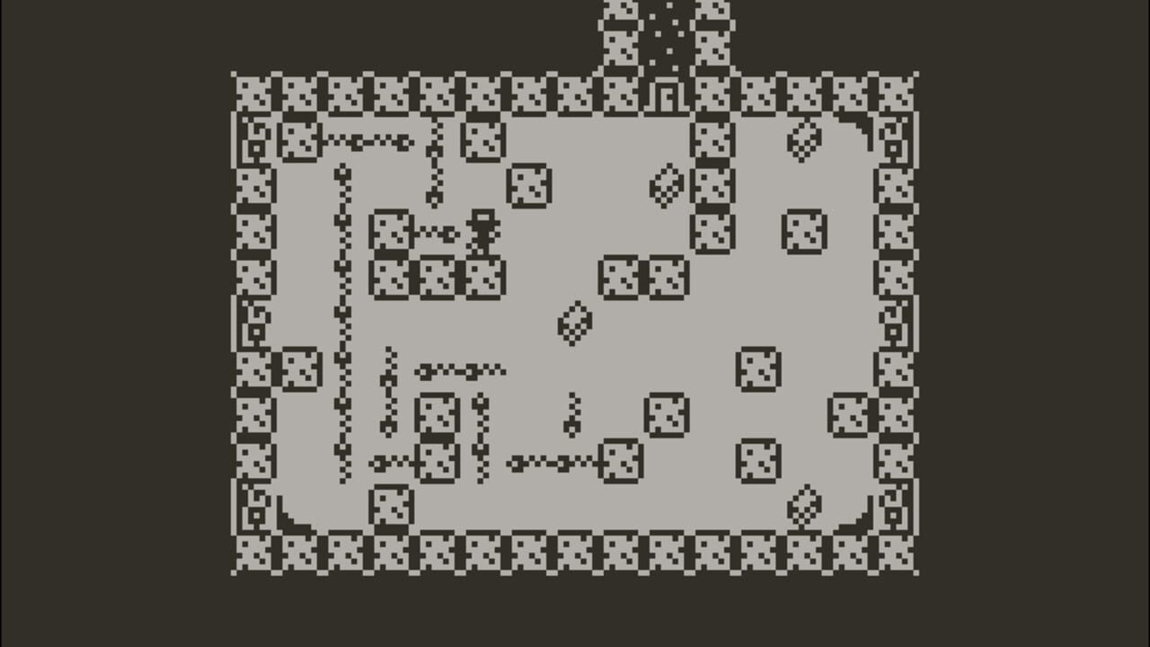 Snakes — Screenshot 3