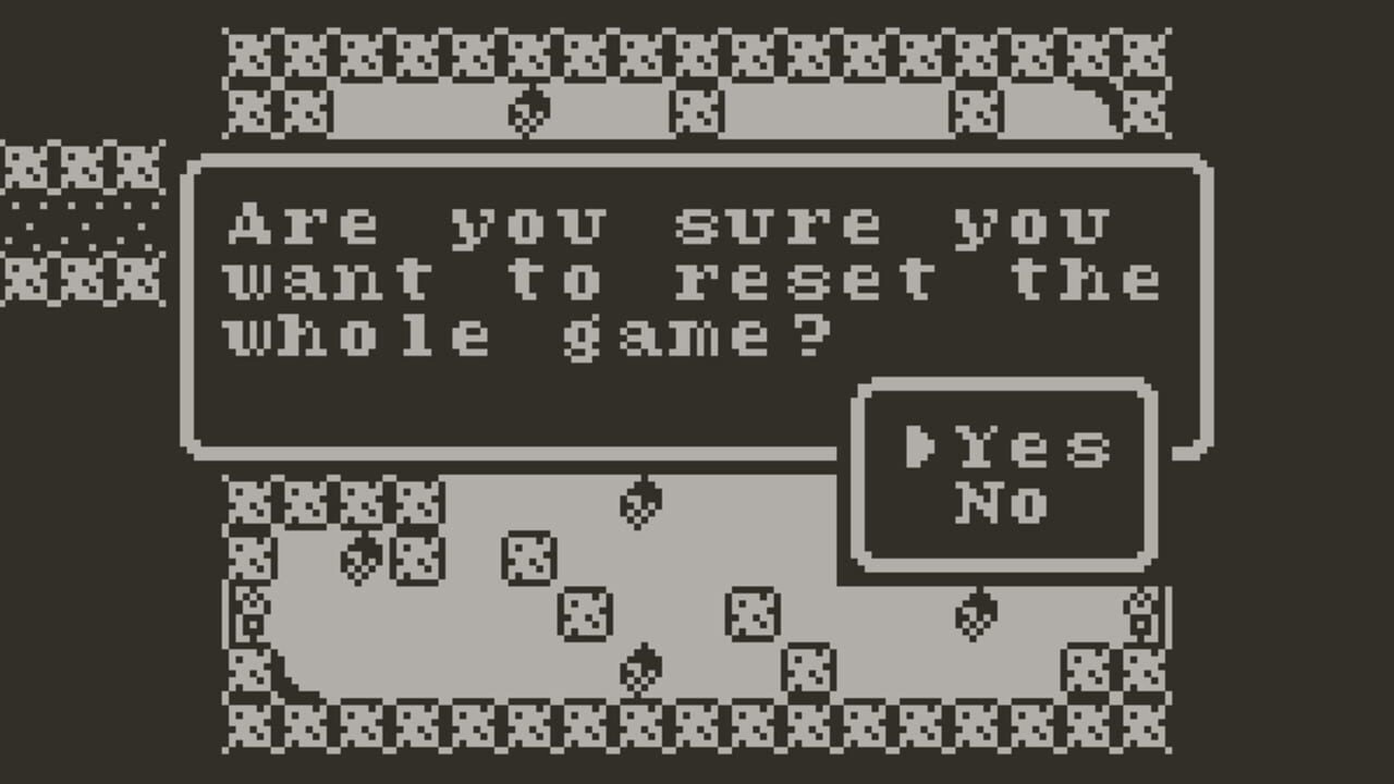 Snakes — Screenshot 2