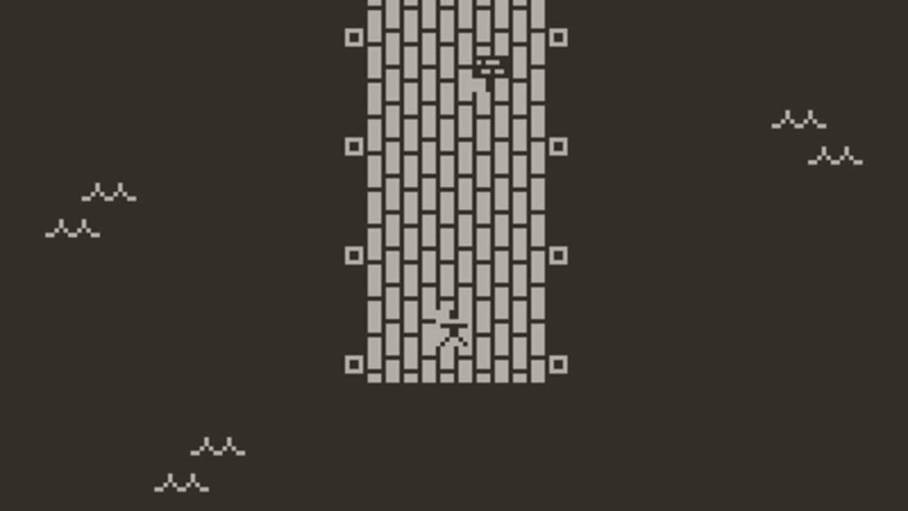 The Bagel Archive — Screenshot 3