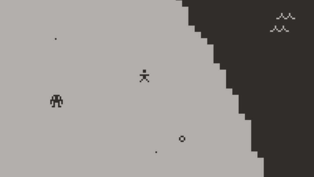The Bagel Archive — Screenshot 2