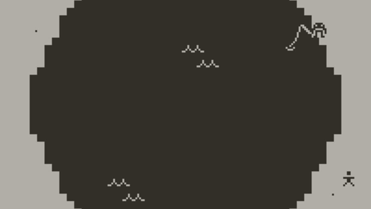 The Bagel Archive — Screenshot 4