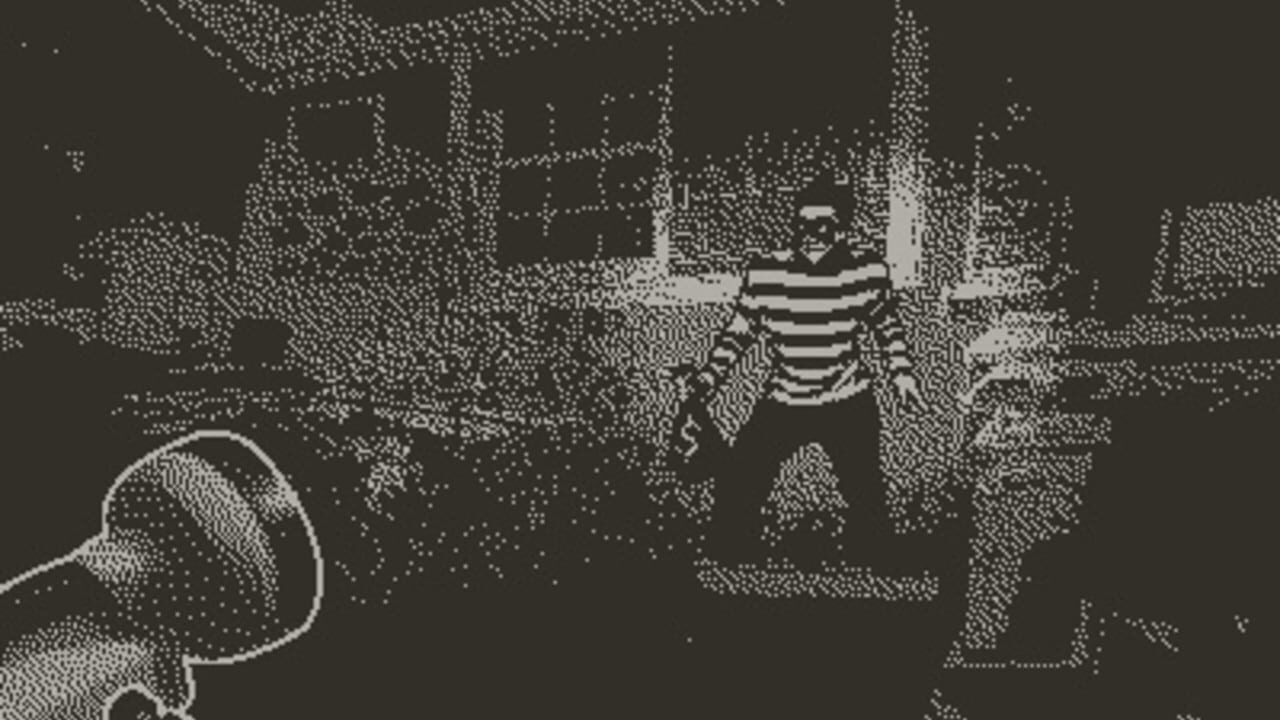 Mobware Minigame Jam! — Screenshot 5