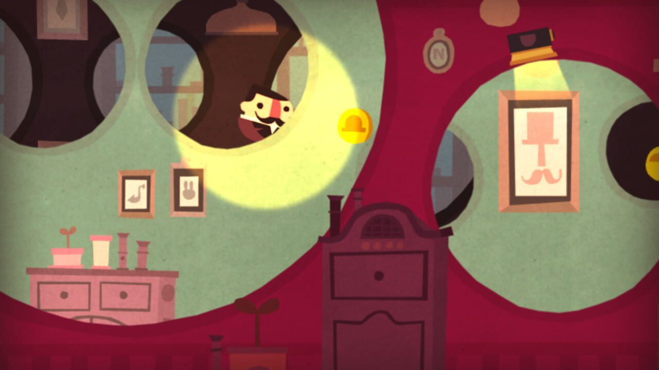 Rollovski — Screenshot 4