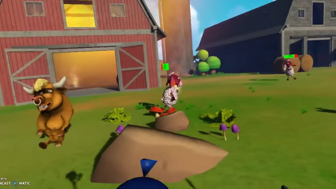 Screenshot 2