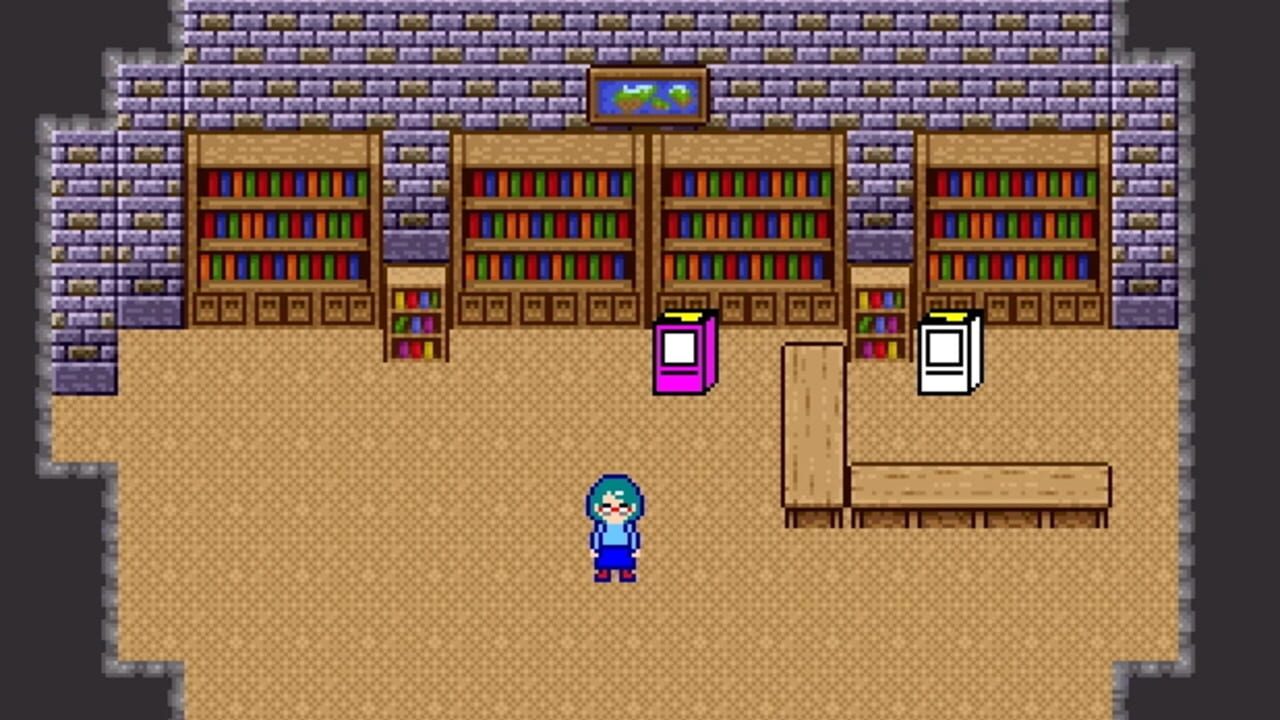 Screenshot 2