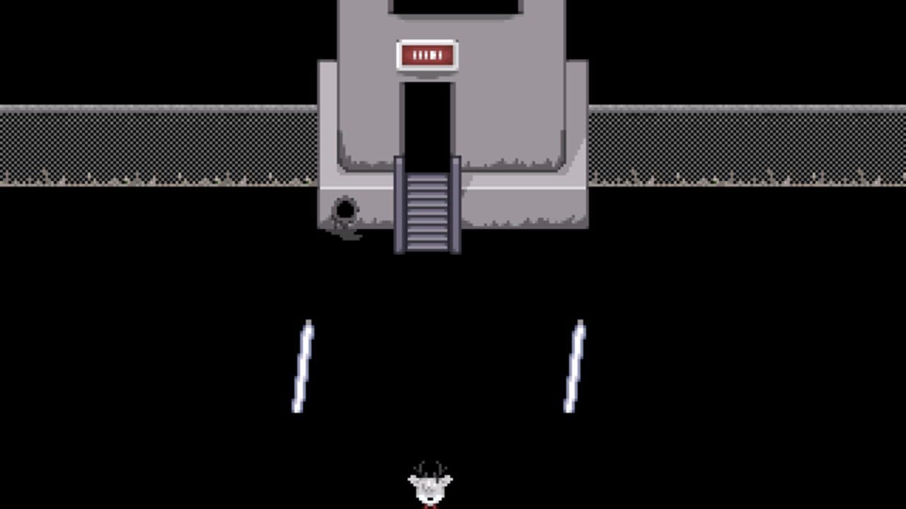 Dry — Screenshot 3